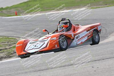 media/Feb-24-2024-CalClub SCCA (Sat) [[de4c0b3948]]/Group 4/Qualifying (Off Ramp)/